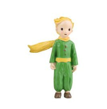 Load image into Gallery viewer, Little Prince Action Figure