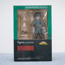 Load image into Gallery viewer, Midoriya Izuku Action Figure