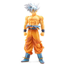 Load image into Gallery viewer, Dragon Ball Z Action Figure