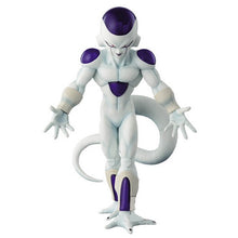 Load image into Gallery viewer, Dragon Ball Z Action Figure