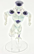Load image into Gallery viewer, Dragon Ball Z Action Figure