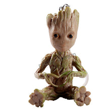 Load image into Gallery viewer, Guardians of The Galaxy Action Figure