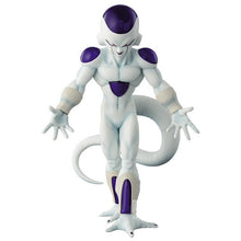 Load image into Gallery viewer, Dragon Ball Z Freeza Action Figure