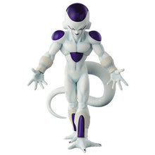 Load image into Gallery viewer, Dragon Ball Z Freeza Action Figure
