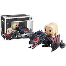 Load image into Gallery viewer, Game of Thrones Action Figure
