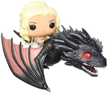 Load image into Gallery viewer, Game of Thrones Action Figure