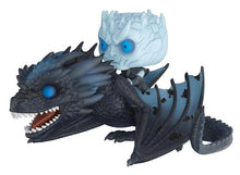 Load image into Gallery viewer, Game of Thrones Action Figure