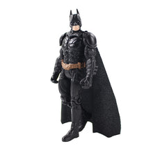 Load image into Gallery viewer, Batman Action Figure