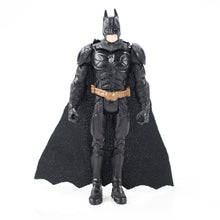 Load image into Gallery viewer, Batman Action Figure