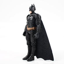 Load image into Gallery viewer, Batman Action Figure