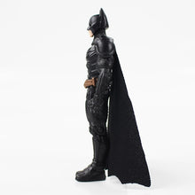 Load image into Gallery viewer, Batman Action Figure