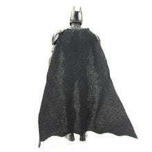Load image into Gallery viewer, Batman Action Figure