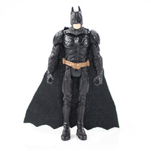 Load image into Gallery viewer, Batman Action Figure