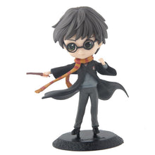 Load image into Gallery viewer, Harry Potter Action Figure