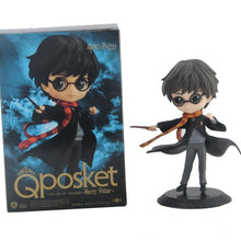 Load image into Gallery viewer, Harry Potter Action Figure
