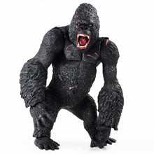Load image into Gallery viewer, King Kong Action Figure