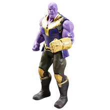 Load image into Gallery viewer, Ant Man Action Figure