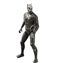 Load image into Gallery viewer, Ant Man Action Figure