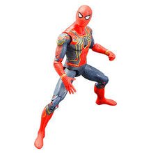 Load image into Gallery viewer, Ant Man Action Figure