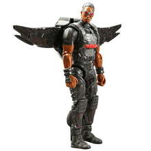 Load image into Gallery viewer, Ant Man Action Figure