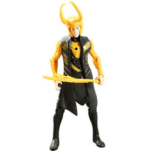 Load image into Gallery viewer, Ant Man Action Figure