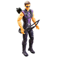 Load image into Gallery viewer, Ant Man Action Figure
