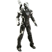Load image into Gallery viewer, Ant Man Action Figure
