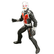 Load image into Gallery viewer, Ant Man Action Figure