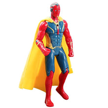Load image into Gallery viewer, Ant Man Action Figure