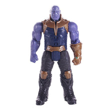 Load image into Gallery viewer, Thor Action Figure