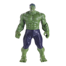 Load image into Gallery viewer, Thor Action Figure