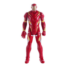Load image into Gallery viewer, Thor Action Figure