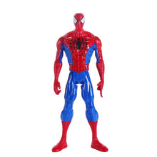 Load image into Gallery viewer, Thor Action Figure