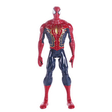 Load image into Gallery viewer, Thor Action Figure