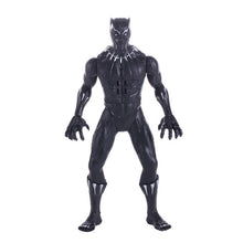 Load image into Gallery viewer, Thor Action Figure