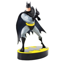 Load image into Gallery viewer, Batman Action Figure