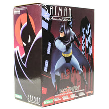 Load image into Gallery viewer, Batman Action Figure