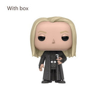 Load image into Gallery viewer, Harry Potter Action Figure