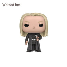 Load image into Gallery viewer, Harry Potter Action Figure