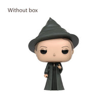 Load image into Gallery viewer, Harry Potter Action Figure