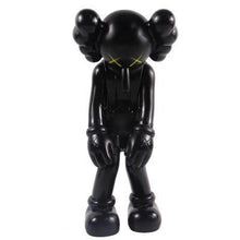 Load image into Gallery viewer, Kaws Action Figure