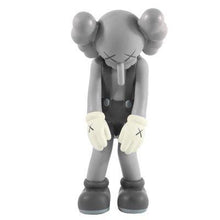 Load image into Gallery viewer, Kaws Action Figure