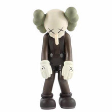 Load image into Gallery viewer, Kaws Action Figure