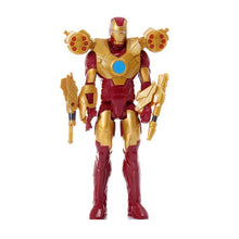Load image into Gallery viewer, Iron Man Action Figure