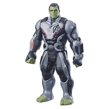 Load image into Gallery viewer, Hulk Action Figure