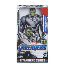 Load image into Gallery viewer, Hulk Action Figure