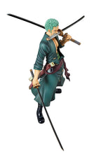Load image into Gallery viewer, Huong Action Figure