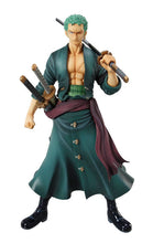 Load image into Gallery viewer, Huong Action Figure