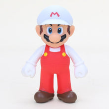 Load image into Gallery viewer, Yoshi Action Figure