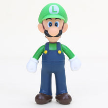 Load image into Gallery viewer, Yoshi Action Figure